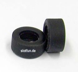 Tuning-Reifen 'Ortmann 18r, 2 Stk.